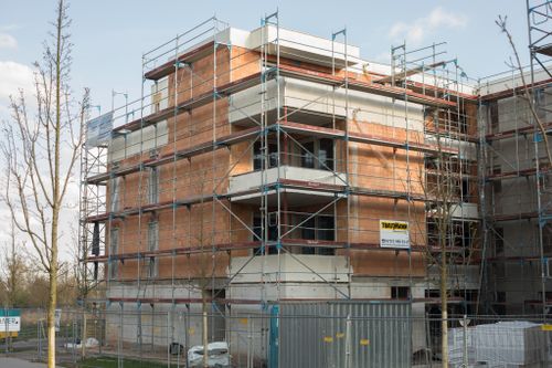 ingenieurbüro voland sanierungen kirche